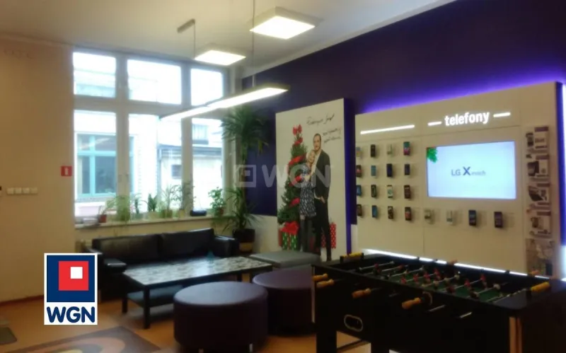Lokal na sprzedaż Wrocław
