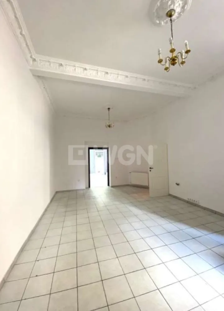 Lokal usługowy na  sprzedaż Szczecin - Centrum lokal na wynajem parter