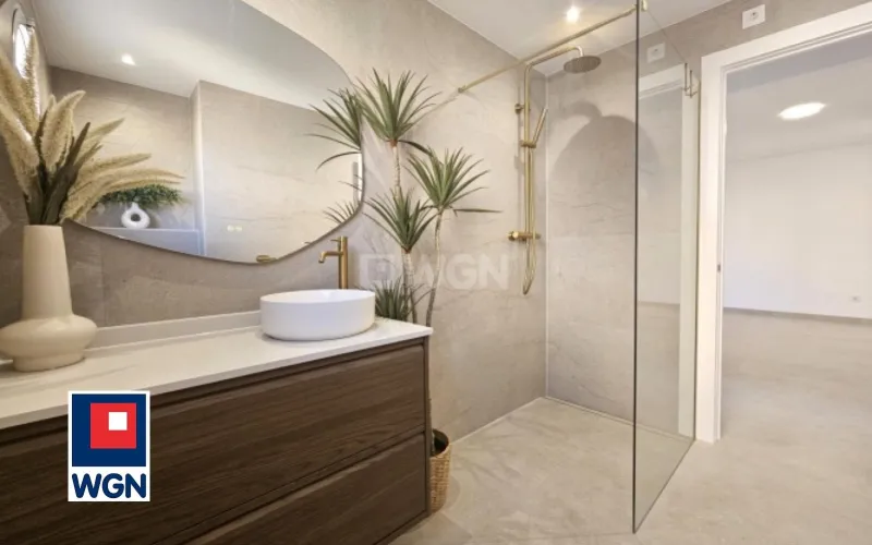 Mieszkanie na  sprzedaż Cabo Roig - Apartament po generalnym remoncie