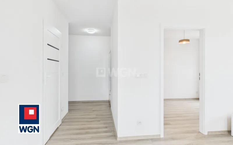 Mieszkanie na  wynajem Nowa Sól - Nowa Sól, 2 pokoje, wynajmę, nowe budownictwo, 41 m2, 2100 zł miesięcznie.