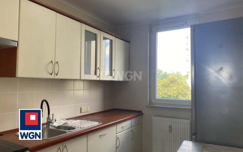 Mieszkanie na  wynajem Chrzanów - Na wynajem mieszkanie, 3 pokoje Chrzanów