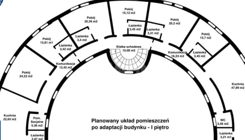Pensjonat na  sprzedaż Kędzierzyn-Koźle - Dom-Rezydencja na sprzedaż Kędzierzyn-Koźle.
